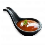 BBQ Dip BBQ Dip