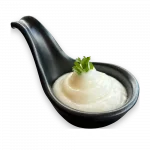Garlic Dip Garlic Dip
