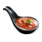 Marinara Dip Marinara Dip