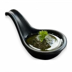 Pesto Dip Pesto Dip