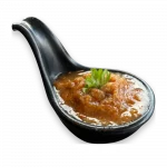 Tom Yum Dip Tom Yum Dip